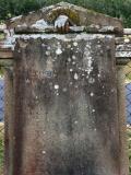 image of grave number 667189